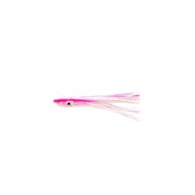 Sea Horse SH L10 5'li Paket 9 cm Ahtapot