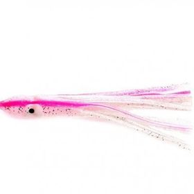 Sea Horse SH L10 5'li Paket 9 cm Ahtapot