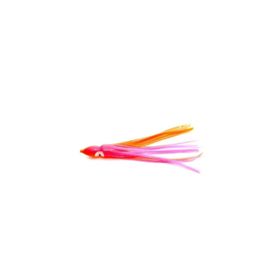 Sea Horse SH L11 5'li Paket 12 cm Ahtapot