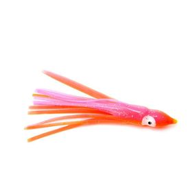 Sea Horse SH L11 5'li Paket 9 cm Ahtapot