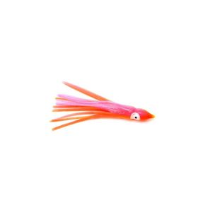 Sea Horse SH L11 5'li Paket 9 cm Ahtapot