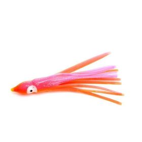 Sea Horse SH L11 5'li Paket 9 cm Ahtapot