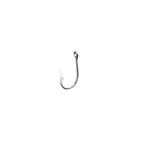 Sea Horse SH-SS8253 NO:3/0 1 ADEAdet İğne