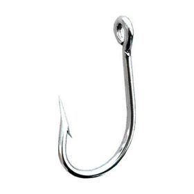 Sea Horse SH-SS8253 NO:3/0 1 ADEAdet İğne