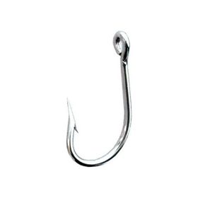 Sea Horse SH-SS8253 NO:4/0 1 Adet İğne