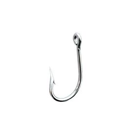 Sea Horse SH-SS8253 NO:4/0 1 Adet İğne