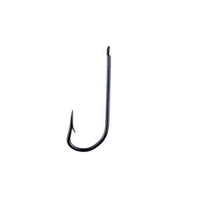Sea Horse SH11-1523 BL NKL NO:12 1000'li İğne