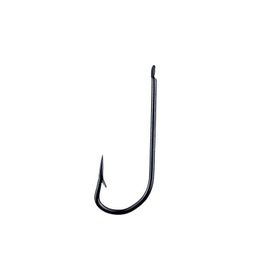 Sea Horse SH11-1523 BL NKL NO:12 1000'li İğne