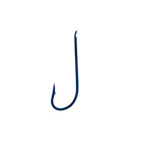 Sea Horse SH11-1523 Blue NO:10 1000'li İğne