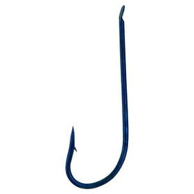 Sea Horse SH11-1523 Blue NO:10 1000'li İğne