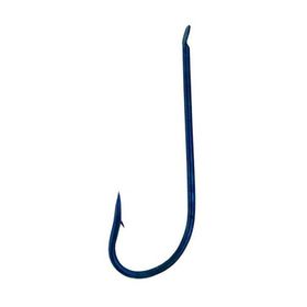 Sea Horse SH11-1523 Blue NO:10 1000'li İğne