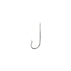 Sea Horse SH11-1523 NO:9 100'lü İğne