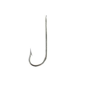 Sea Horse SH11-1523 PS NO:8 100'lü İğne