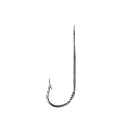 Sea Horse SH11-1523 PS NO:8 100'lü İğne
