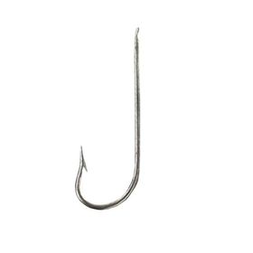 Sea Horse SH11-1523 PS NO:9 100'lü İğne
