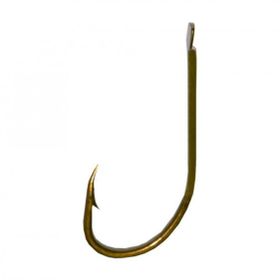 Sea Horse SH12-1536 NO:3/0 100'lü İğne