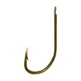 Sea Horse SH12-1536 NO:3/0 100'lü İğne