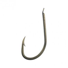 Sea Horse SH14-530 No:5/0 100'lü Paket İğne