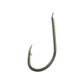 Sea Horse SH14-530 No:5/0 100'lü Paket İğne