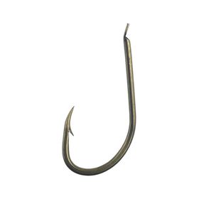 Sea Horse SH14-530 No:5/0 100'lü Paket İğne