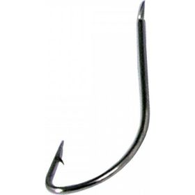 Sea Horse SH15-225 NO:9 100'lü İğne