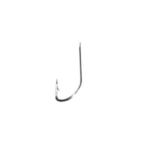 Sea Horse SH15-225 NO:9 100'lü İğne
