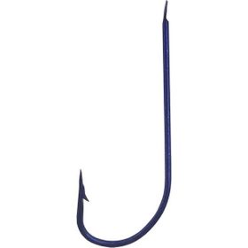 Sea Horse SH16-1522 No:5 100'lü Paket İğne