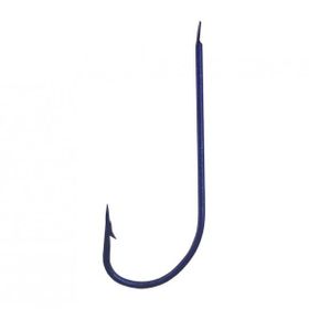 Sea Horse SH16-1522 No:5 100'lü Paket İğne