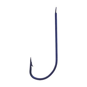 Sea Horse SH16-1522 No:9 100'lü Paket İğne