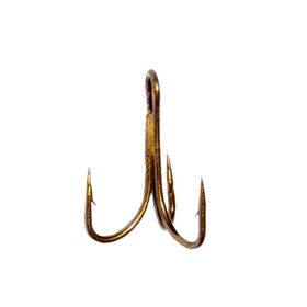 Sea Horse SH19-8240-5-100'lu Paket İğne