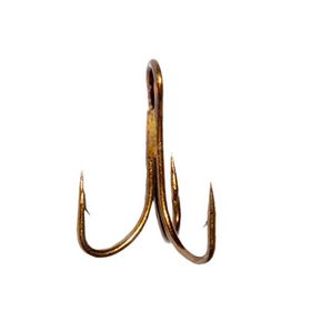 Sea Horse SH19-8240-5-100'lu Paket İğne