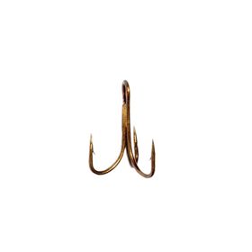 Sea Horse SH19-8240-5-100'lu Paket İğne