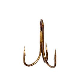 Sea Horse SH19-8240-5-100'lu Paket İğne