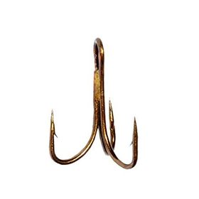 Sea Horse SH19-8240-5-100'lu Paket İğne
