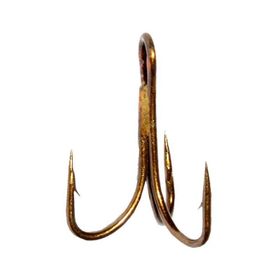 Sea Horse SH19-8240-6-100'lu Paket İğne