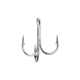 Sea Horse SH22-8248 NO:6/0 Üçlü 2'li İğne