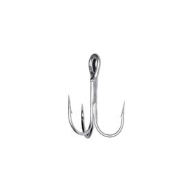 Sea Horse SH23 8240 No:1/0 100'lü Paket İğne