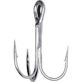 Sea Horse SH23 8240 No:1/0 100'lü Paket İğne