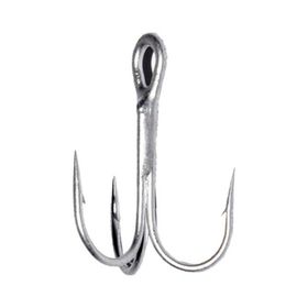 Sea Horse SH23 8240 No:2/0 100'lü Paket İğne