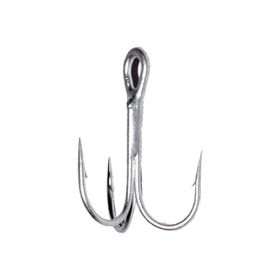 Sea Horse SH23 8240 No:3/0 100'lü Paket İğne