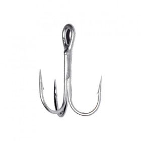 Sea Horse SH23 8240 No:3/0 100'lü Paket İğne