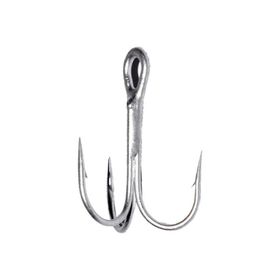 Sea Horse SH23 8240 No:3/0 100'lü Paket İğne