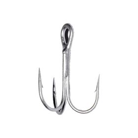 Sea Horse SH23 8240 No:3/0 100'lü Paket İğne