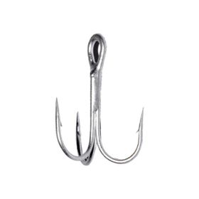 Sea Horse SH23 8240 No:3/0 100'lü Paket İğne