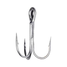 Sea Horse SH23 8240 No:3/0 100'lü Paket İğne