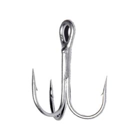 Sea Horse SH23-8240 NO:5/0 Üçlü 2'li İğne