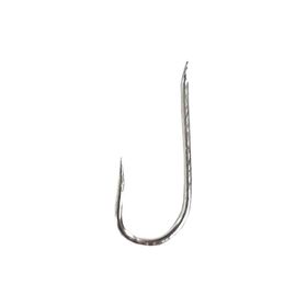Sea Horse SH24-1266 No:10 100'lü Paket İğne