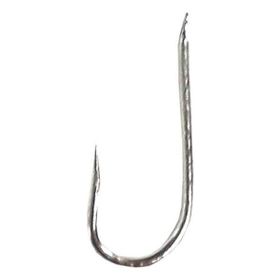 Sea Horse SH24-1266 No:10 100'lü Paket İğne
