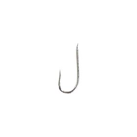 Sea Horse SH24-1266 No:10 100'lü Paket İğne