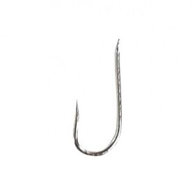 Sea Horse SH24-1266 No:10 100'lü Paket İğne